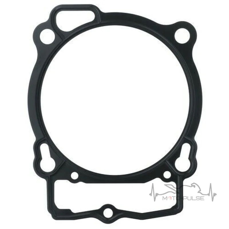 Прокладка под цилиндр KTM EXC-F 450 500 (15-24)79430035000