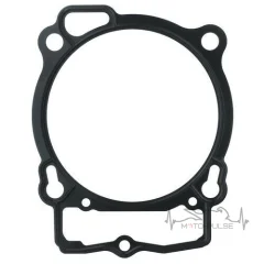 Прокладка под цилиндр KTM EXC-F 450 500 (15-24)79430035000