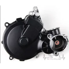 Крышка генератора KTM EXC (09-16) 5513000234433 / 5513000224433 / 5513000214433 / 5513000210033
