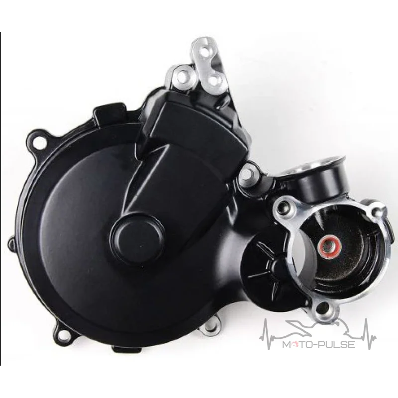 Крышка генератора KTM EXC (09-16) 5513000234433 / 5513000224433 / 5513000214433 / 5513000210033