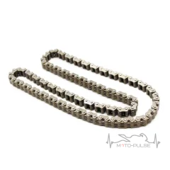 Цепь ГРМ KTM EXC-F 350 (16-20) 79236013100