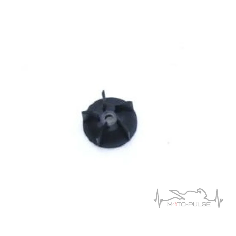 Крыльчатка помпы KTM SX / EXC 54835005000