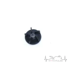 Крыльчатка помпы KTM SX / EXC 54835005000