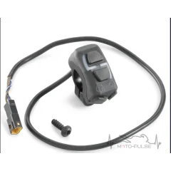 Переключатель комбинированный KTM EXC-F / SX-F 2024 A46039974044