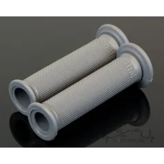 Грипсы Renthal Road Grips - Full Diamond [Original]