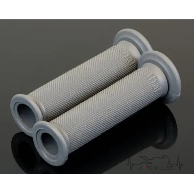 Грипсы Renthal Road Grips - Full Diamond [Original]