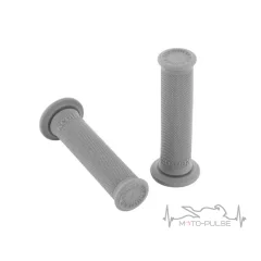 Грипсы Renthal MX Grips - Full Diamond [Original]