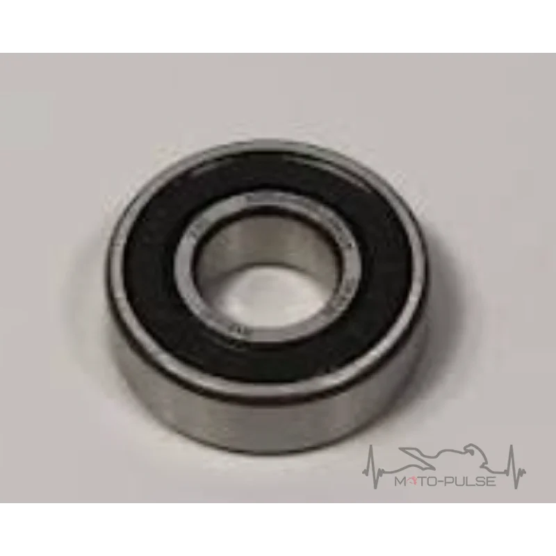 Подшипник ступицы Bajaj Boxer KPBB6202