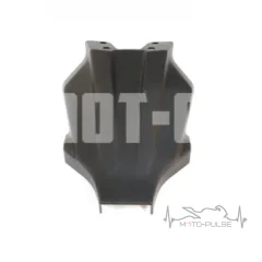 Крыло заднее ( под номерной знак) Lifan KPT LF200-10L