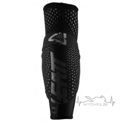 Налокотники LEATT 3DF 5.0 Elbow [Black] M