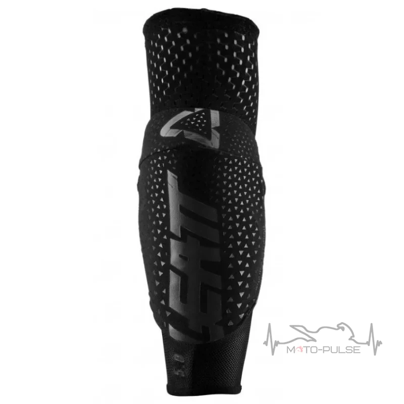 Налокотники LEATT 3DF 5.0 Elbow [Black] M