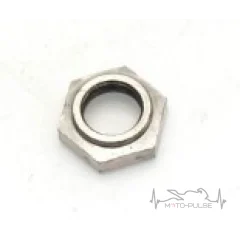 Гайка ведущей звезды KTM 1190 1290 1390 60033035000