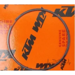 Кольцо маслосьемное KTM SX-F 450 59430031000