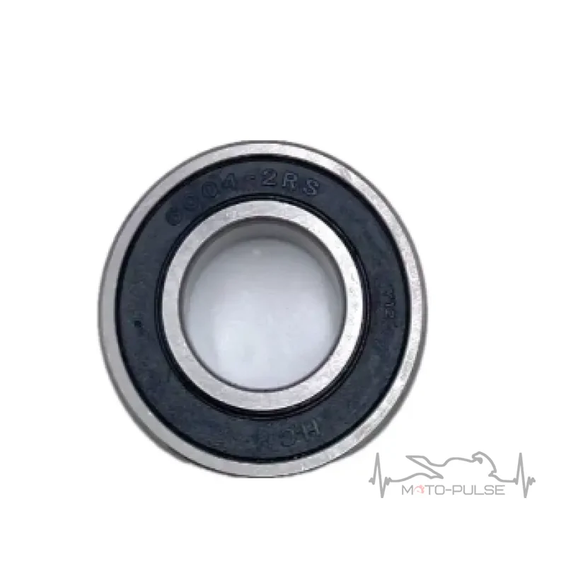 Подшипник Bajaj KPBC6004