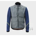 Мотокуртка Husqvarna GOTLAND (L) 3HS230009804