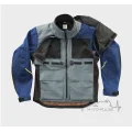 Мотокуртка Husqvarna GOTLAND (L) 3HS230009804