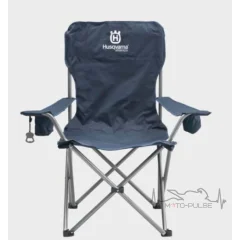Стул Husqvarna 3HS240039600