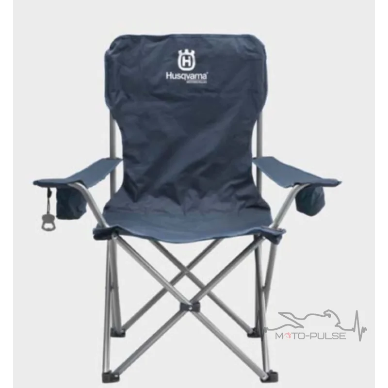 Стул Husqvarna 3HS240039600