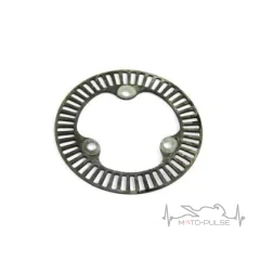 Датчик abs заднего колеса Bajaj Dominar 400 JU131802 KTM 90142021000