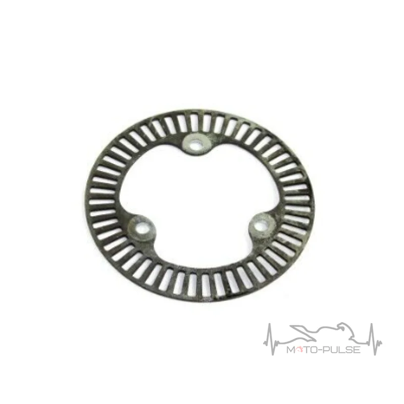 Датчик abs заднего колеса Bajaj Dominar 400 JU131802 KTM 90142021000
