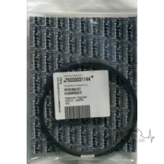 Кольца поршневые KTM 690 LC4 07 75030031044