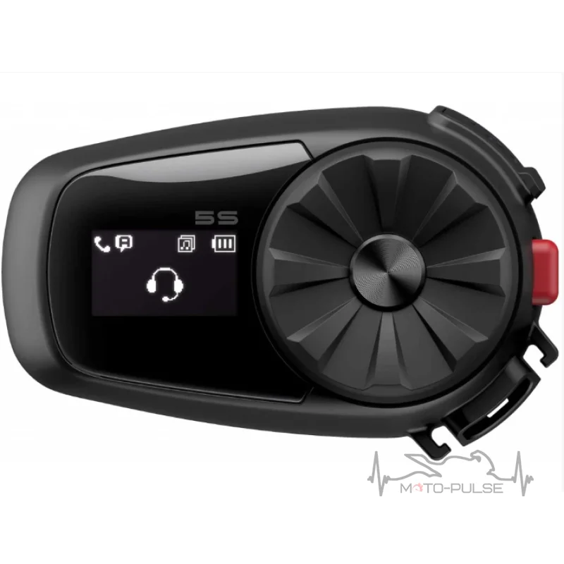 Мотогарнитура Sena 5S