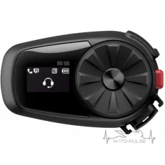 Мотогарнитура Sena 5S