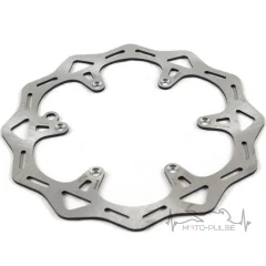 Диск тормозной передний KTM EXC EXC-F 79009060000 79009060000 77309060000 77309060300