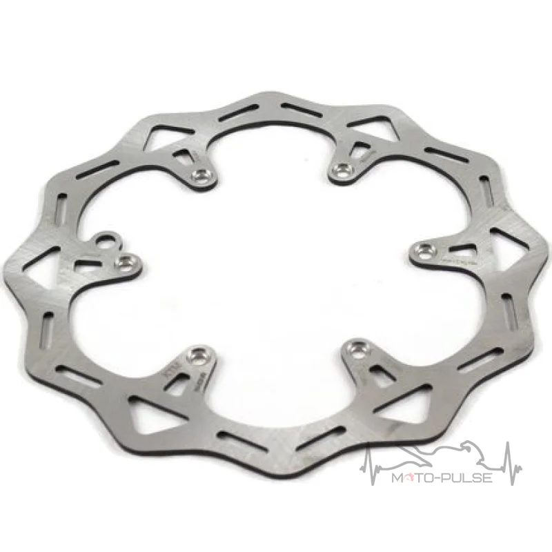 Диск тормозной передний KTM EXC EXC-F 79009060000 79009060000 77309060000 77309060300