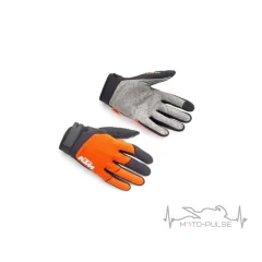 Мотоперчатки KTM POUNCE XL 3PW240013705