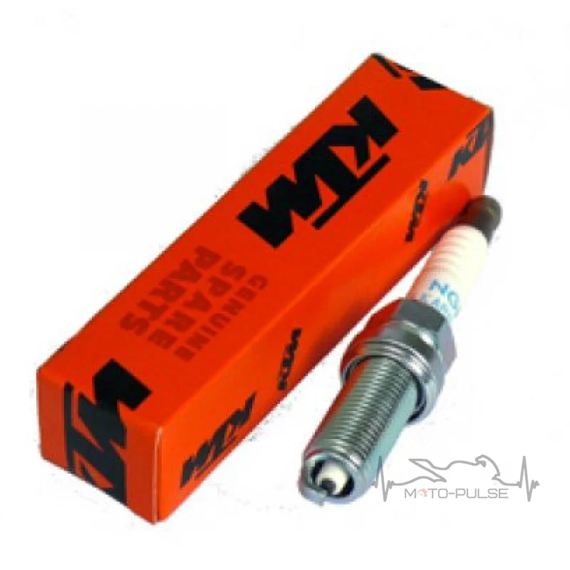 Ссвеча зажигания KTM (NGK LMAR9AI-10) 77839093000