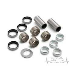 Ремкомплект маятника KTM SX EXC 79004030210 / 79004030110 / 79004030010 / 78904230010