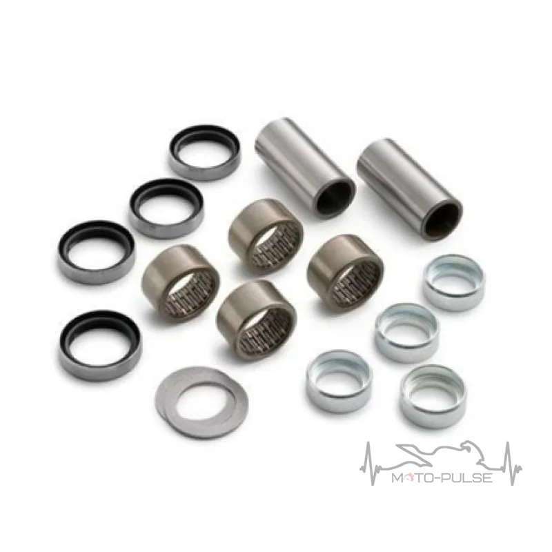 Ремкомплект маятника KTM SX EXC 79004030210 / 79004030110 / 79004030010 / 78904230010