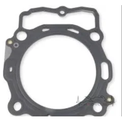 Прокладка под голову KTM EXC 450 / 500 (2017+) 79430036010