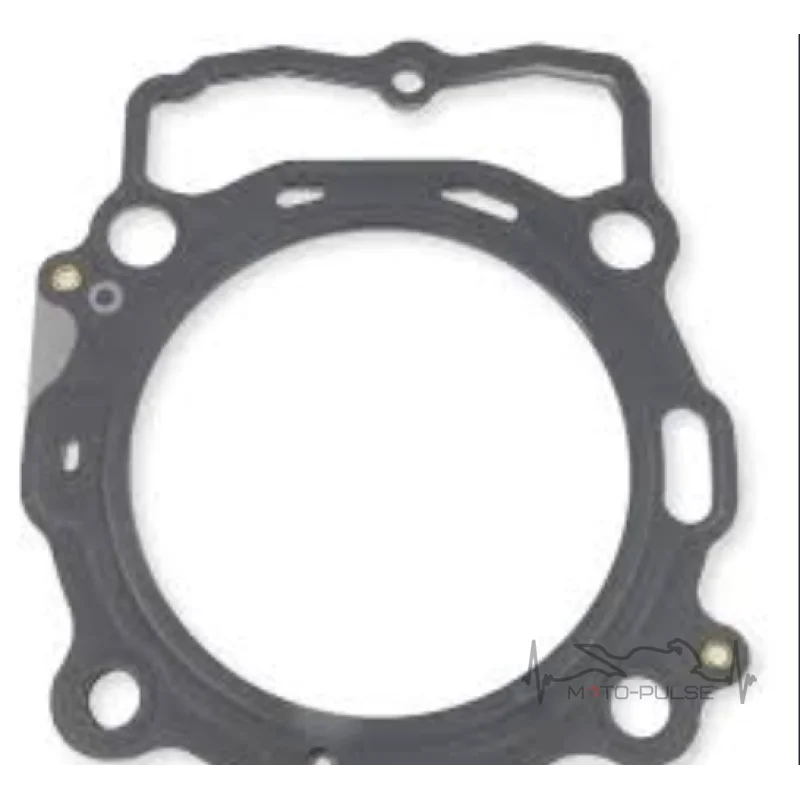Прокладка под голову KTM EXC 450 / 500 (2017+) 79430036010