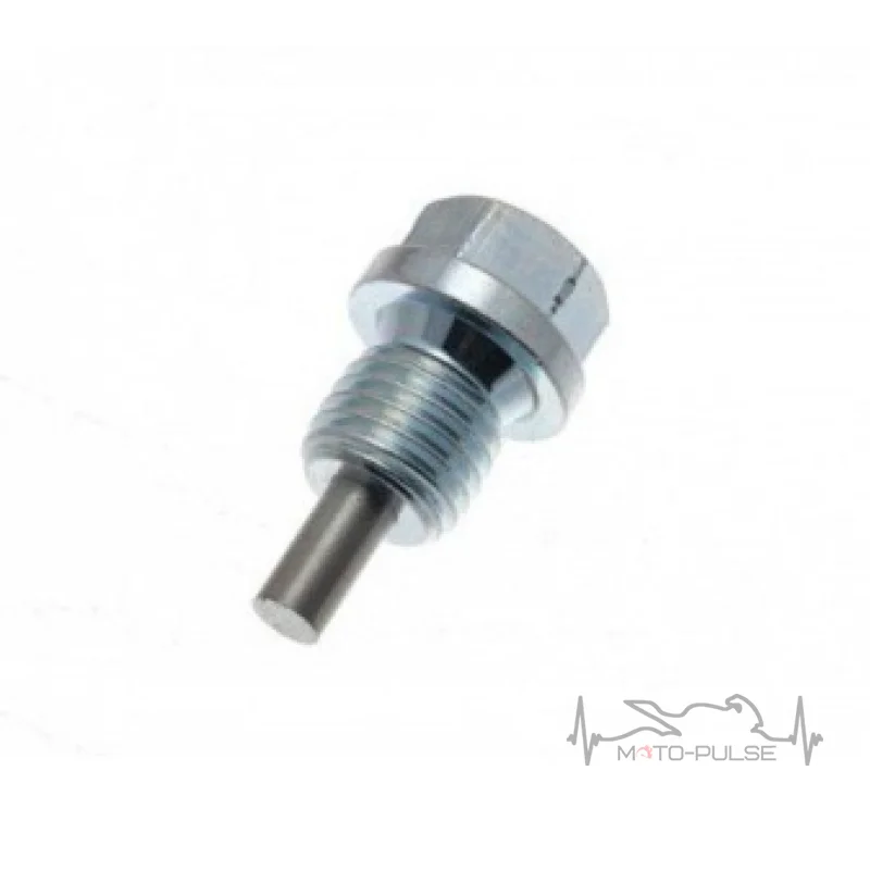Пробка слива масла с магнитом KTM 58030021100 58030021000