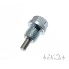 Пробка слива масла с магнитом KTM 58030021100 58030021000
