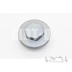 Гайка слива масла Kovi Max 300