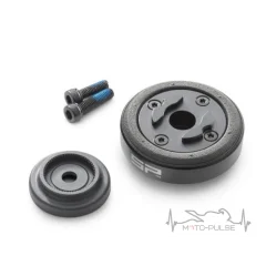 Модуль от вибрации SP Connect Anti Vibration SCP+