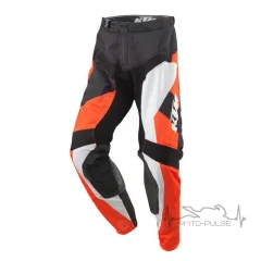 Штаны KTM Rally PRO L / 34 3PW240014504
