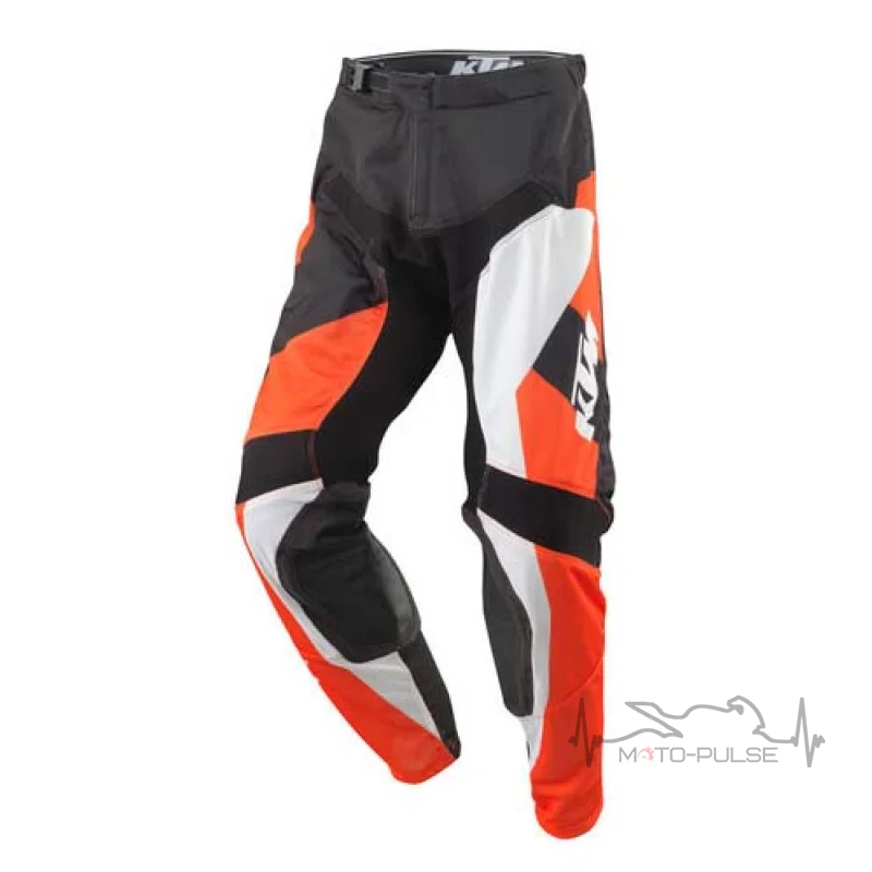 Штаны KTM Rally PRO XL / 36 3PW240014505