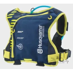 Рюкзак Husqvarna TEAM ERZBERG HYDRATION від by OGIO® 3HS240036200