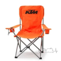 Стул KTM 3PW240031500
