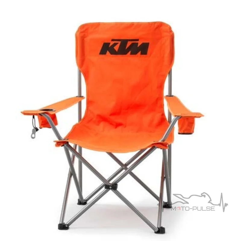 Стул KTM 3PW240031500