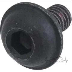 Винт M6X1X9 KTM 93008020060