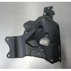 Держатель маски фары правый KTM Adventure 390 95814011000