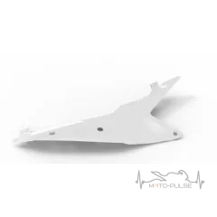 Пластик крышка правая фильтербокса EXC EXC-F 2024 A46006004000AB