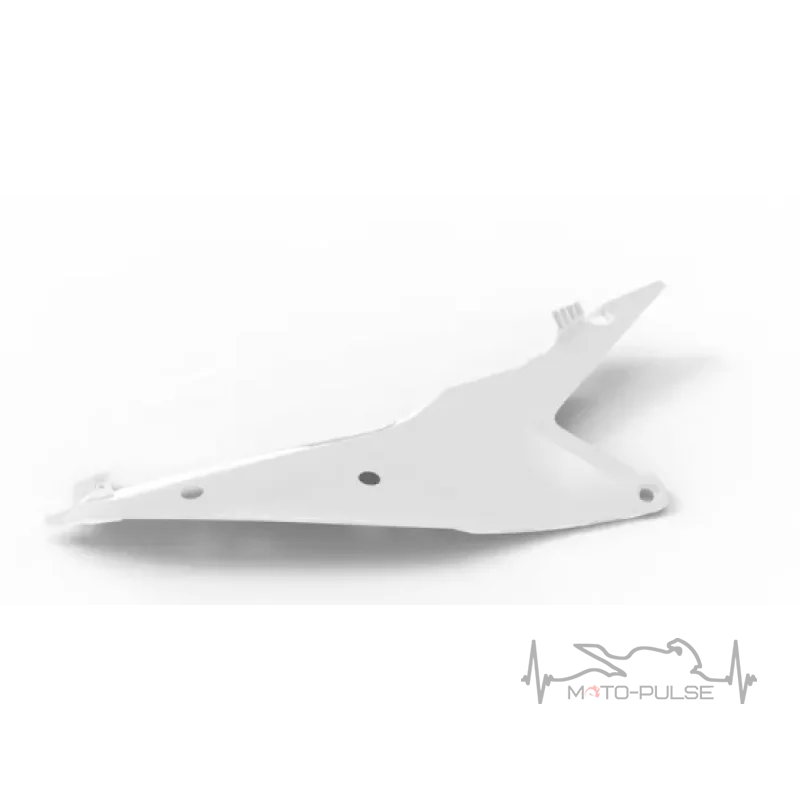 Пластик крышка правая фильтербокса EXC EXC-F 2024 A46006004000AB