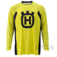 Джерси Husqvarna AUTHENTIC XL 3HS240016405