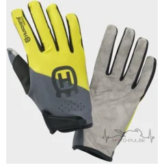 Мотоперчатки Husqvarna AUTHENTIC XL 3HS240016805
